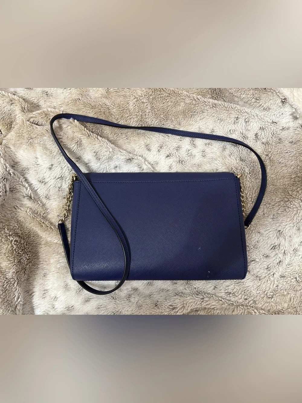 Kate Spade Madison Willow crossbody